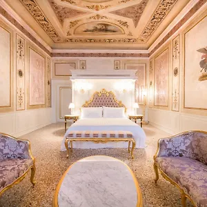 Hotel Ca' Bonfadini Historic Experience, Venice
