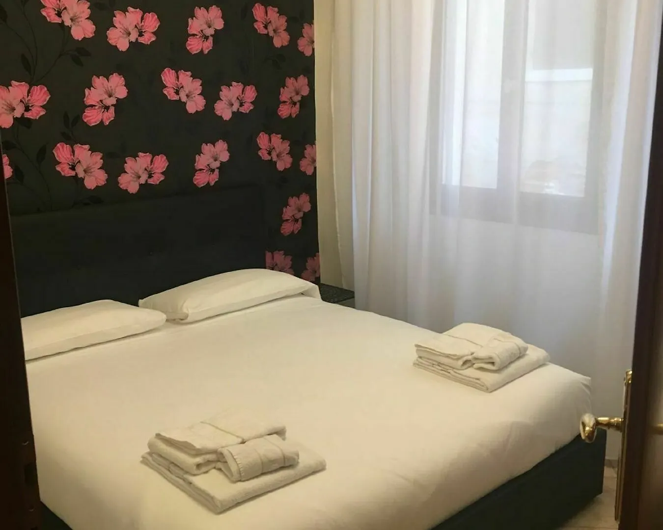 Sant'Angelo Apartment By Wonderful Italy Venice