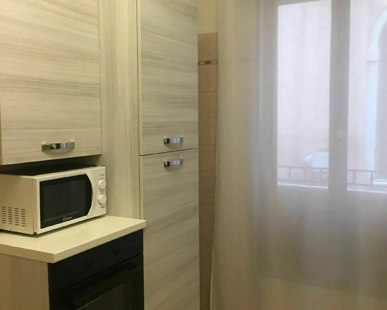 Sant'Angelo Apartment By Wonderful Italy Venice 0*,  Italy