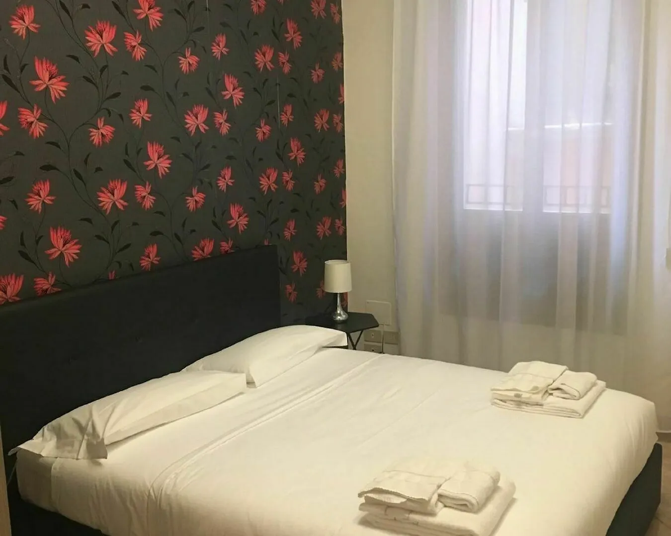 Sant'Angelo Apartment By Wonderful Italy Venice