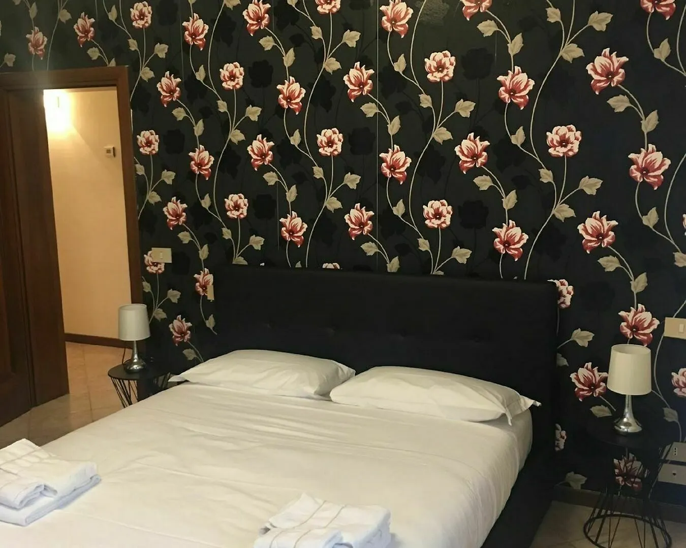 Sant'Angelo Apartment By Wonderful Italy Venice