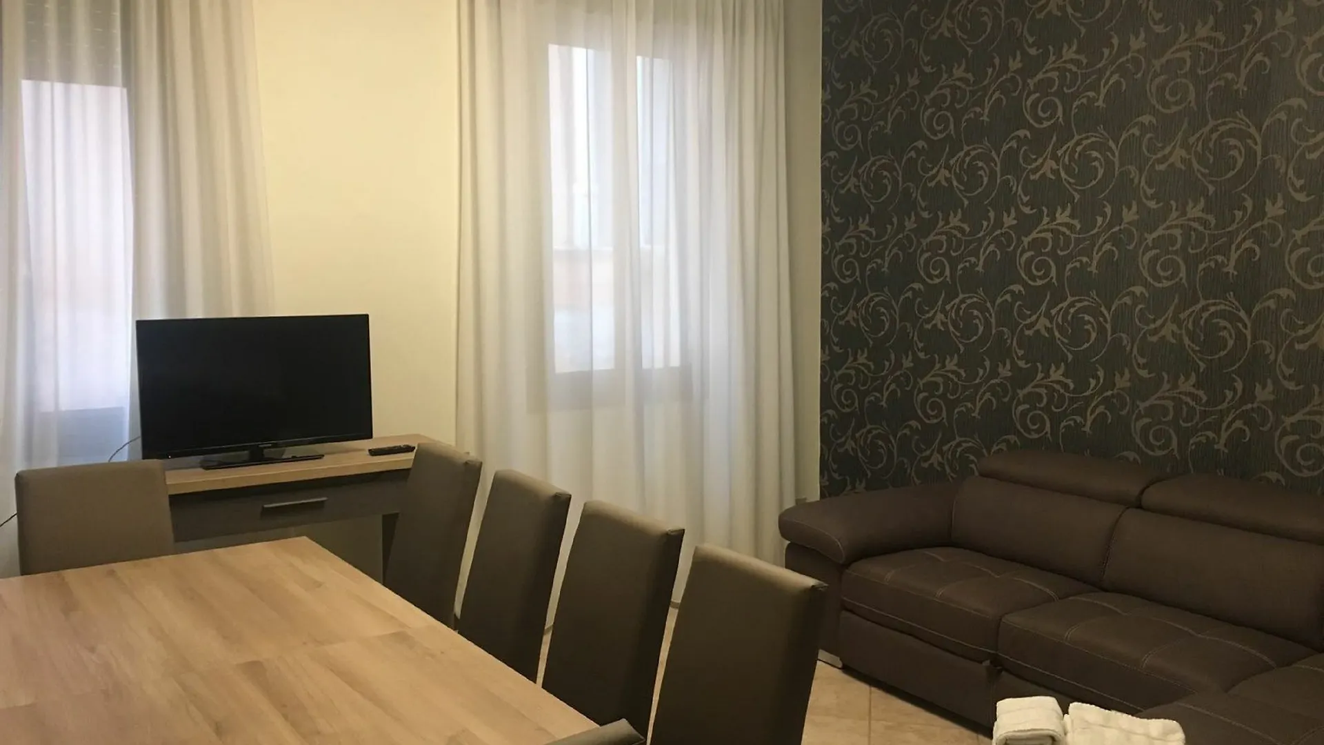 Sant'Angelo Apartment By Wonderful Italy Venice