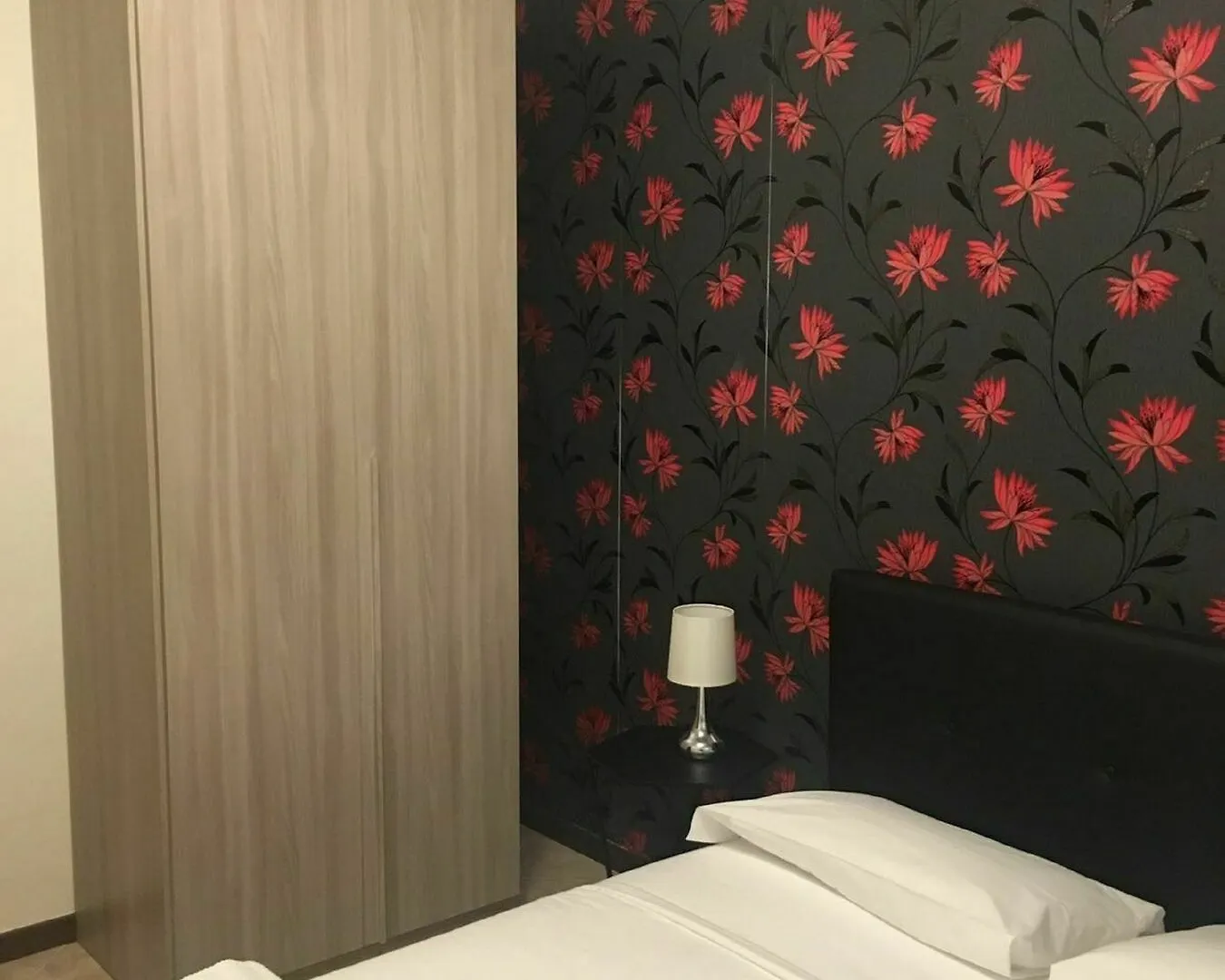 Sant'Angelo Apartment By Wonderful Italy Venice