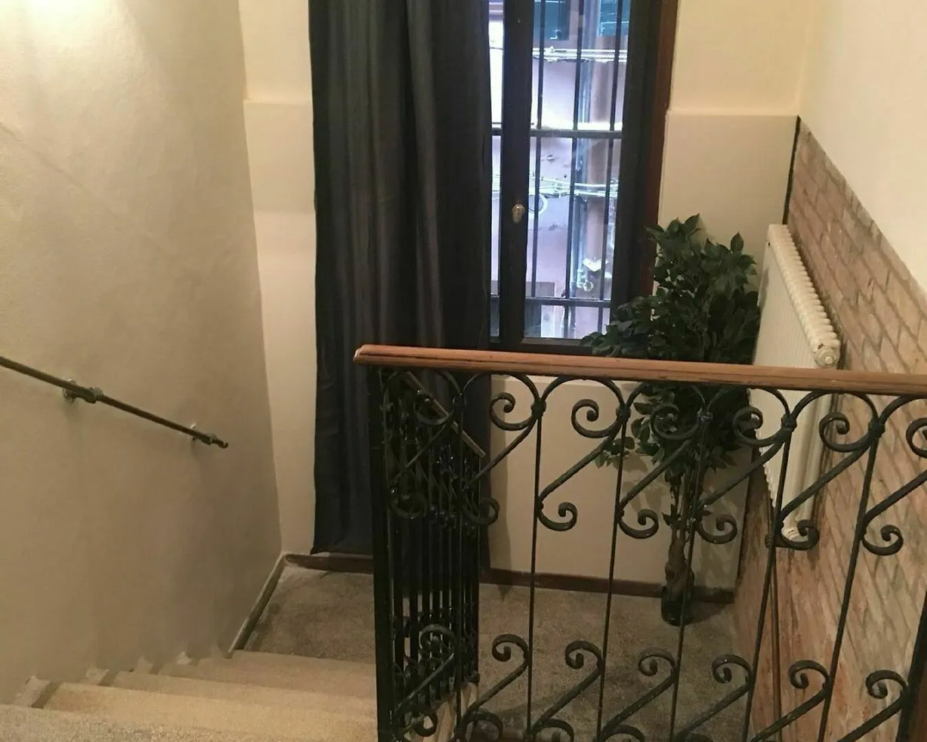 Sant'Angelo Apartment By Wonderful Italy Venice